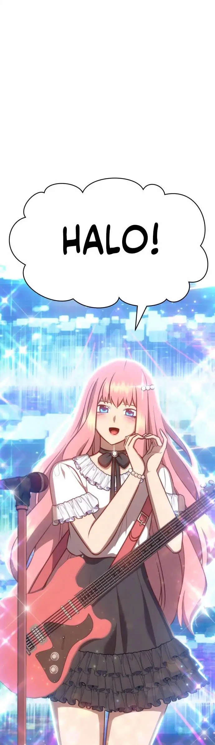 image-komik-99-wooden-stick-chapter-7-1/116