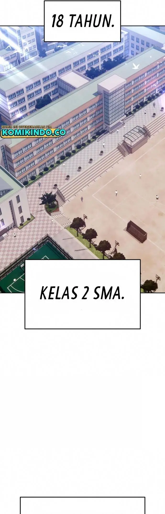 image-komik-99-wooden-stick-chapter-7-4/116