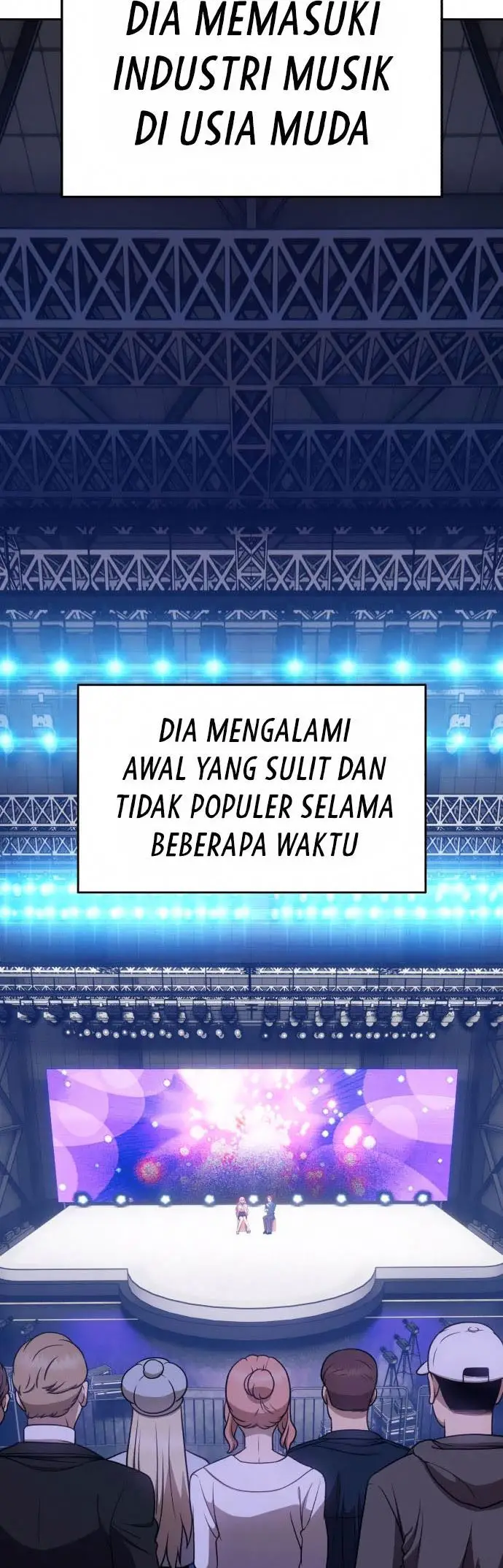 image-komik-99-wooden-stick-chapter-7-5/116