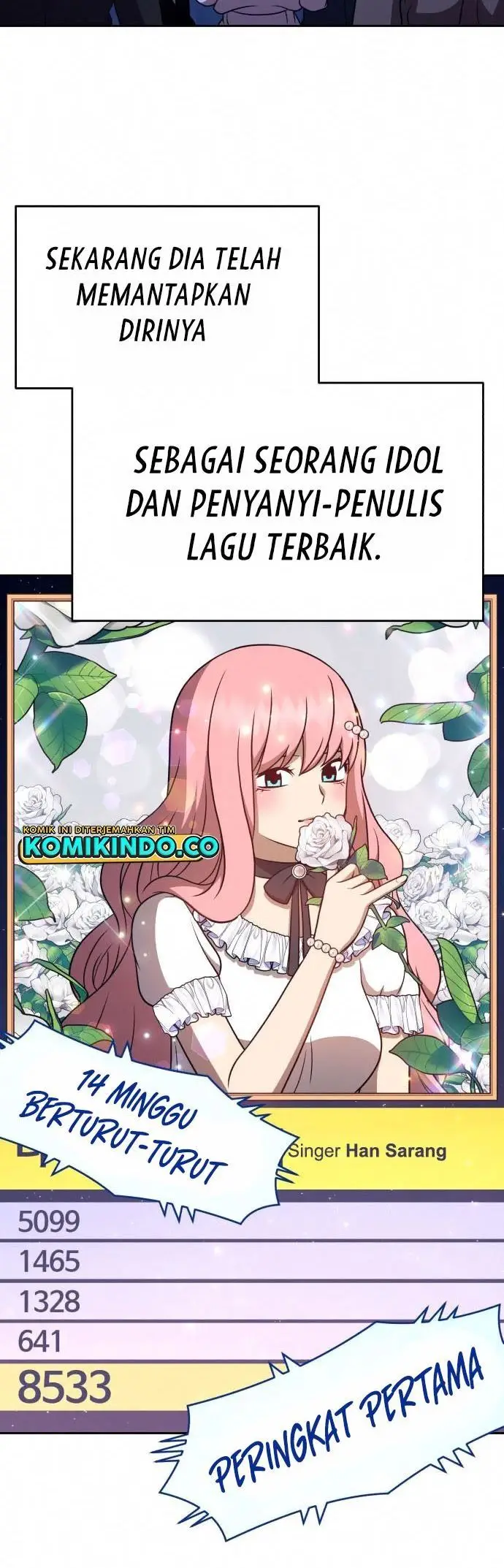 image-komik-99-wooden-stick-chapter-7-6/116