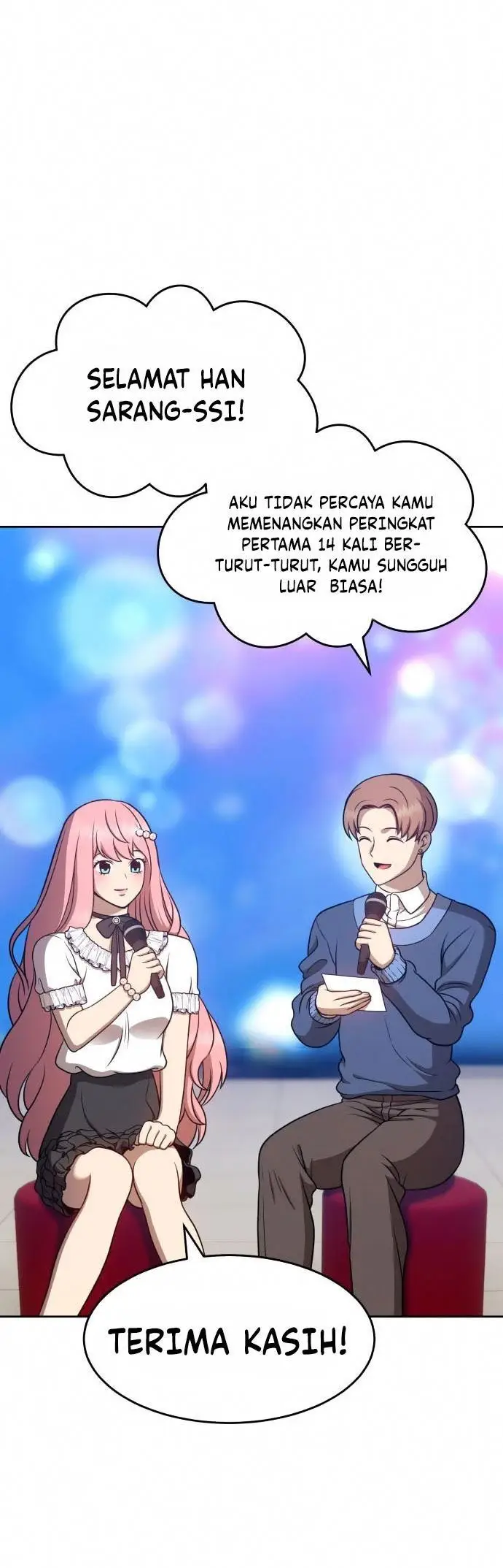 image-komik-99-wooden-stick-chapter-7-7/116