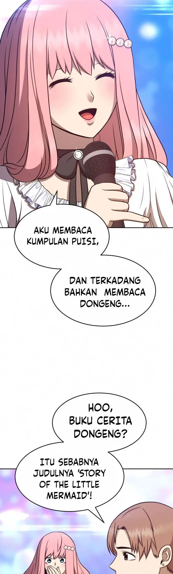 image-komik-99-wooden-stick-chapter-7-9/116