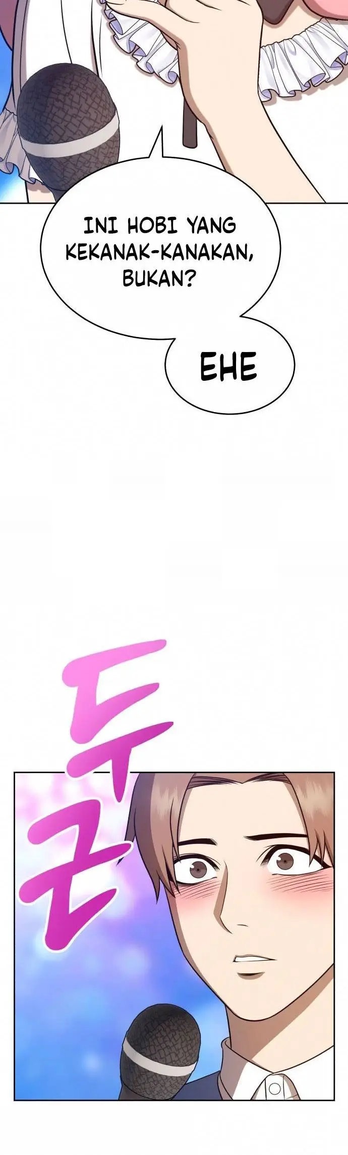 image-komik-99-wooden-stick-chapter-7-11/116