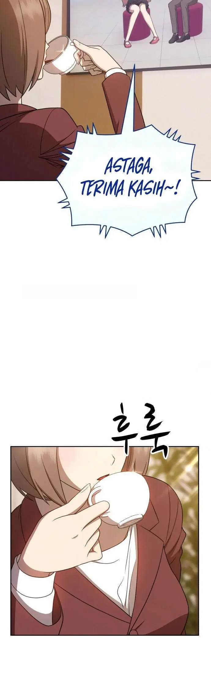 image-komik-99-wooden-stick-chapter-7-13/116