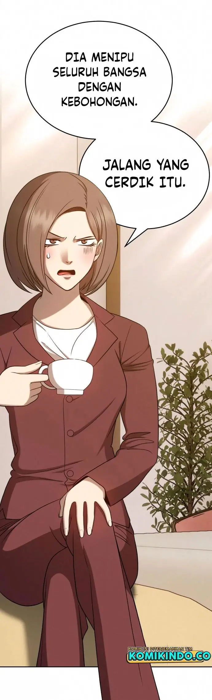 image-komik-99-wooden-stick-chapter-7-14/116