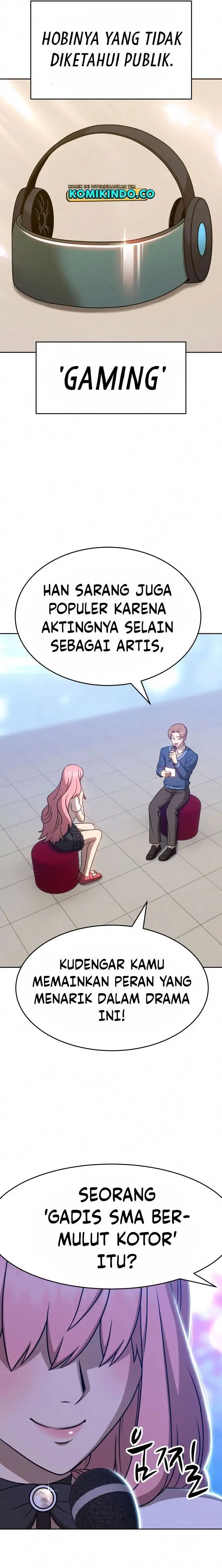 image-komik-99-wooden-stick-chapter-7-16/116