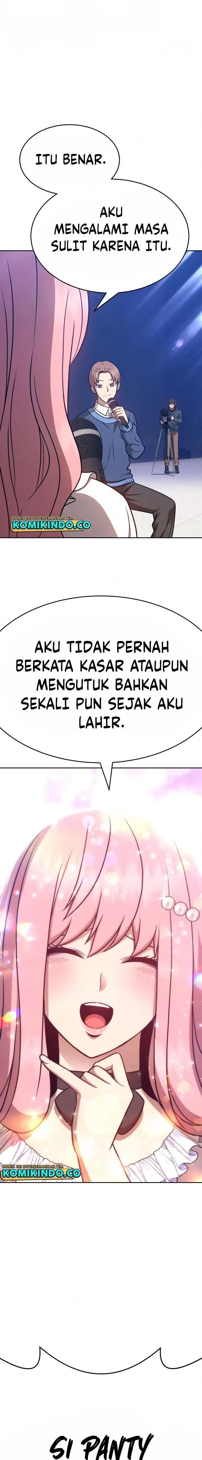 image-komik-99-wooden-stick-chapter-7-17/116