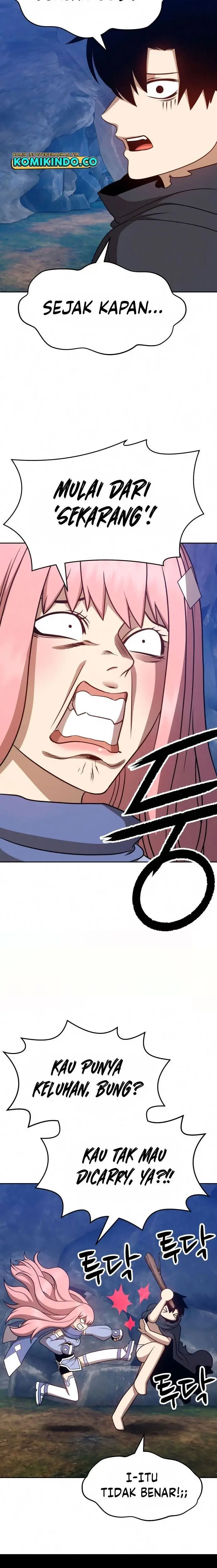 image-komik-99-wooden-stick-chapter-7-19/116