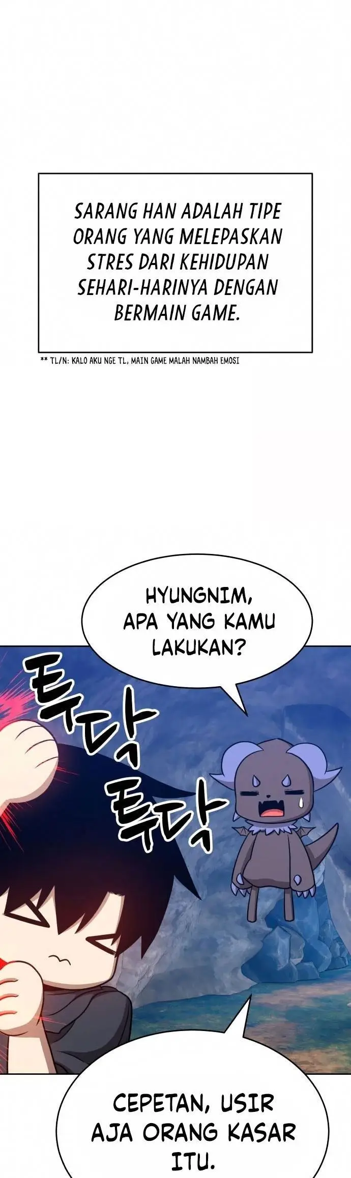 image-komik-99-wooden-stick-chapter-7-20/116