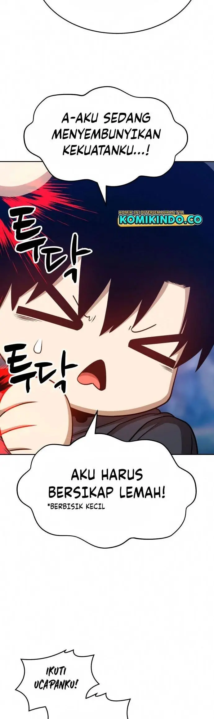 image-komik-99-wooden-stick-chapter-7-21/116