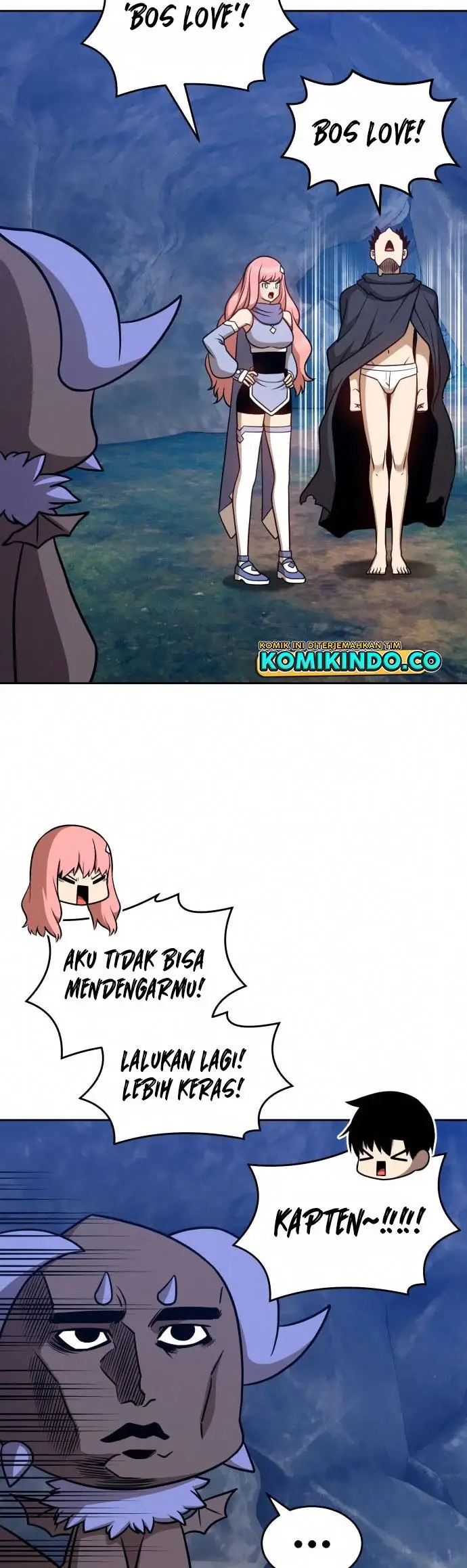 image-komik-99-wooden-stick-chapter-7-22/116