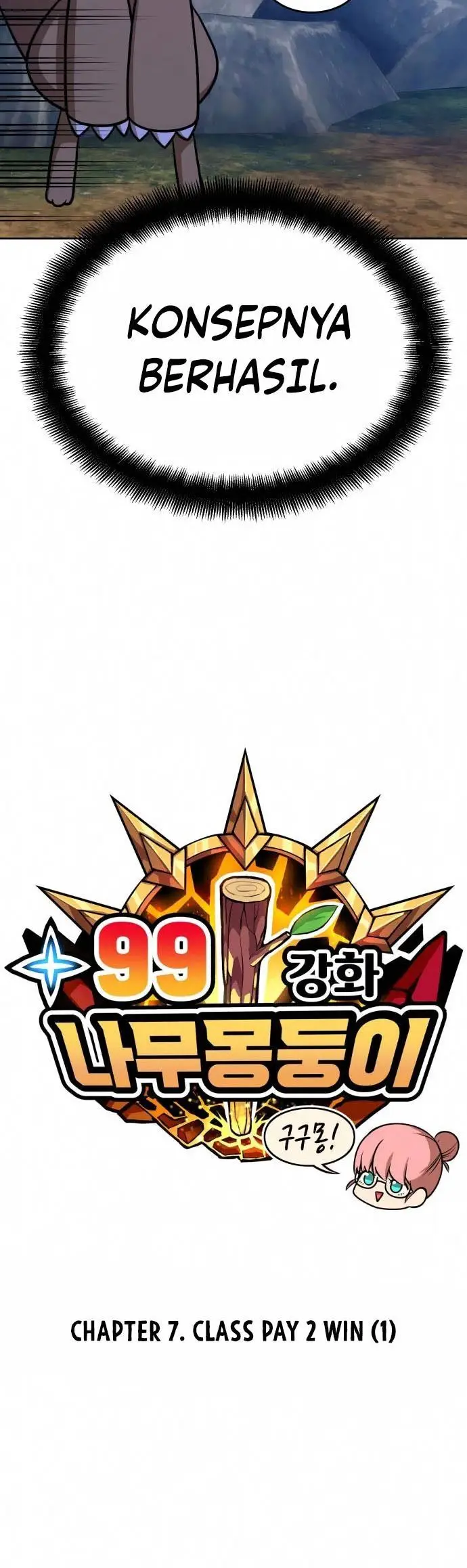 image-komik-99-wooden-stick-chapter-7-23/116