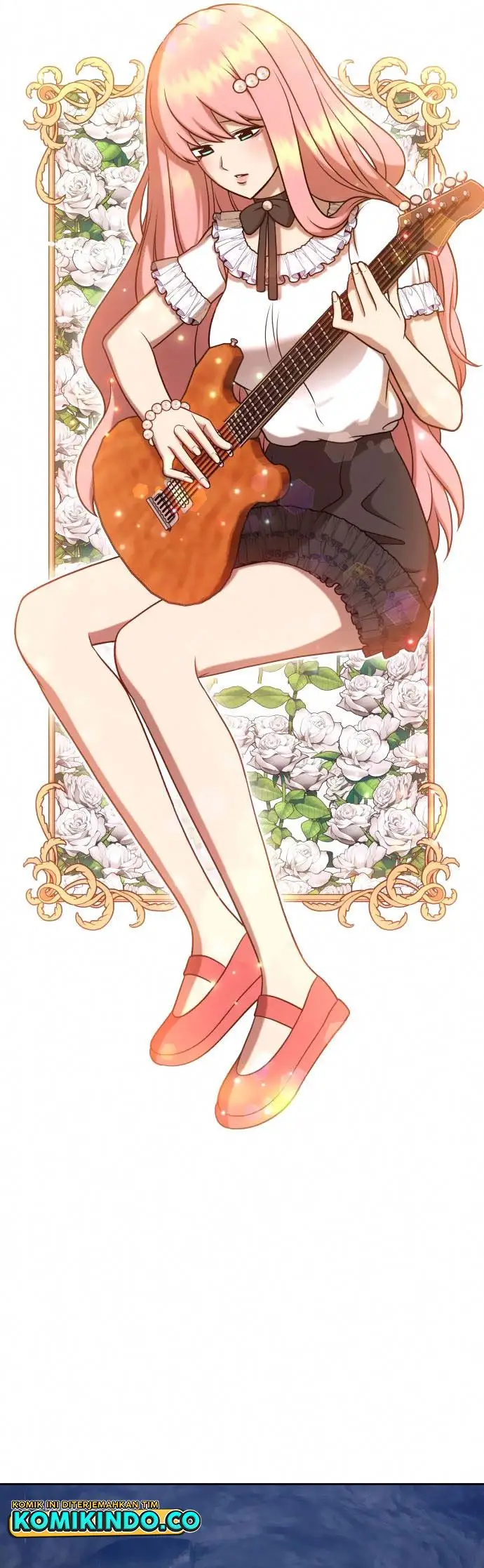 image-komik-99-wooden-stick-chapter-7-24/116