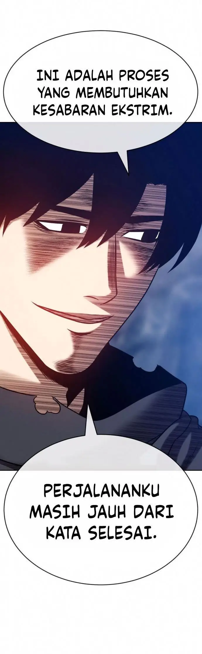 image-komik-99-wooden-stick-chapter-7-27/116