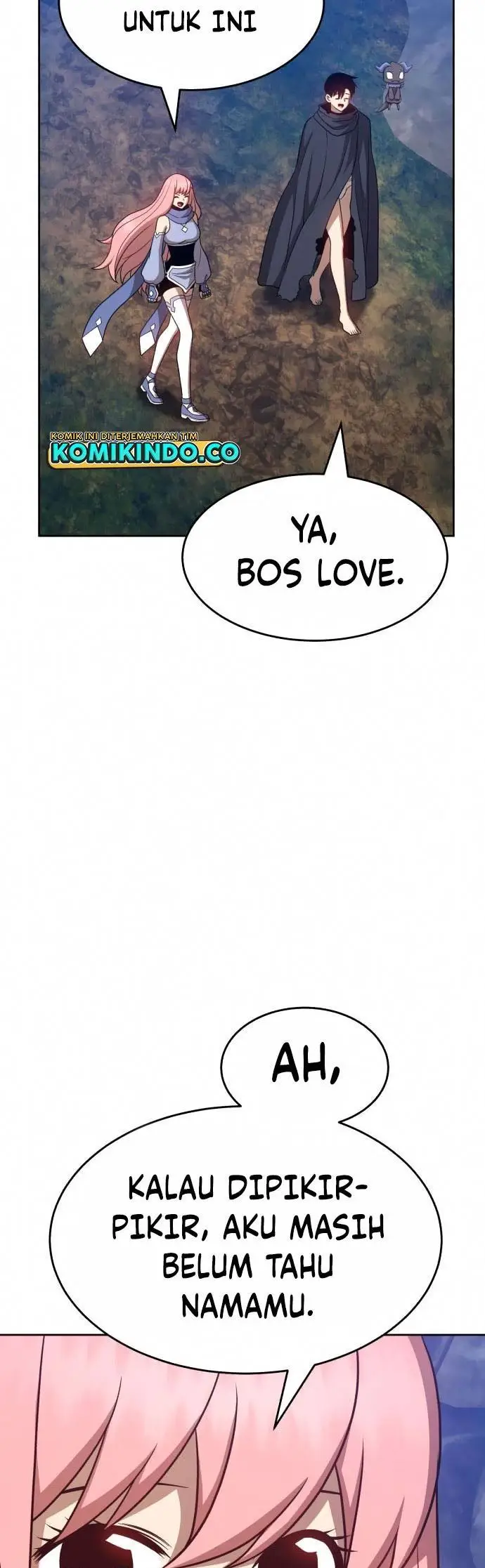 image-komik-99-wooden-stick-chapter-7-29/116