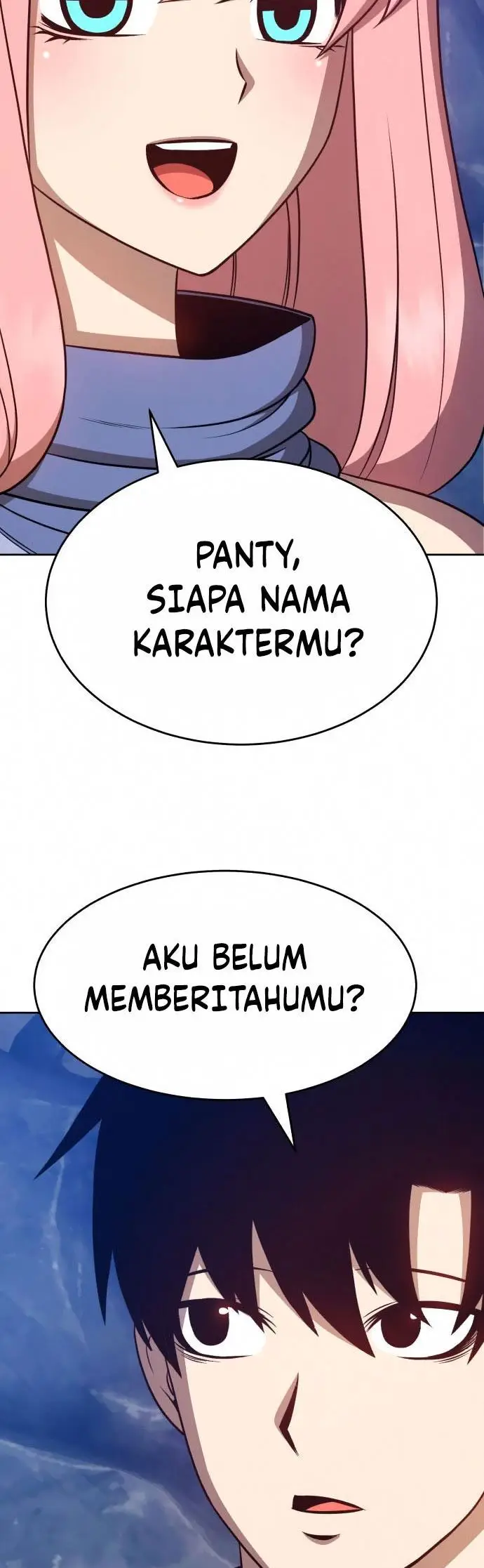image-komik-99-wooden-stick-chapter-7-30/116