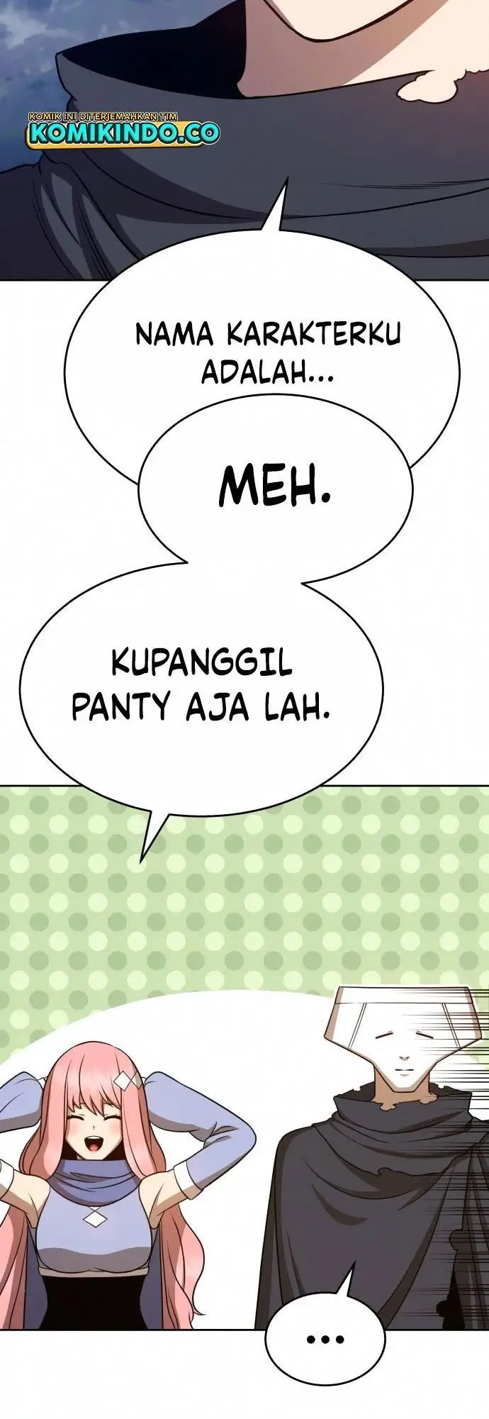 image-komik-99-wooden-stick-chapter-7-31/116