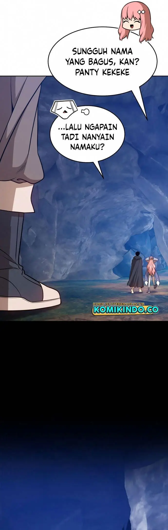 image-komik-99-wooden-stick-chapter-7-32/116