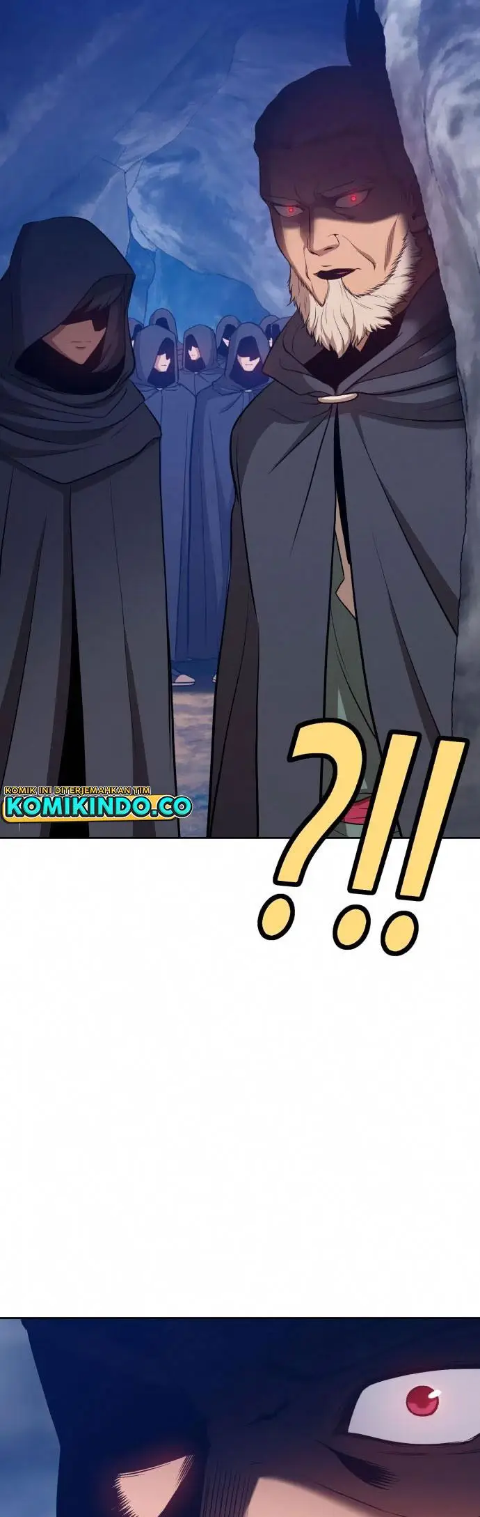 image-komik-99-wooden-stick-chapter-7-33/116