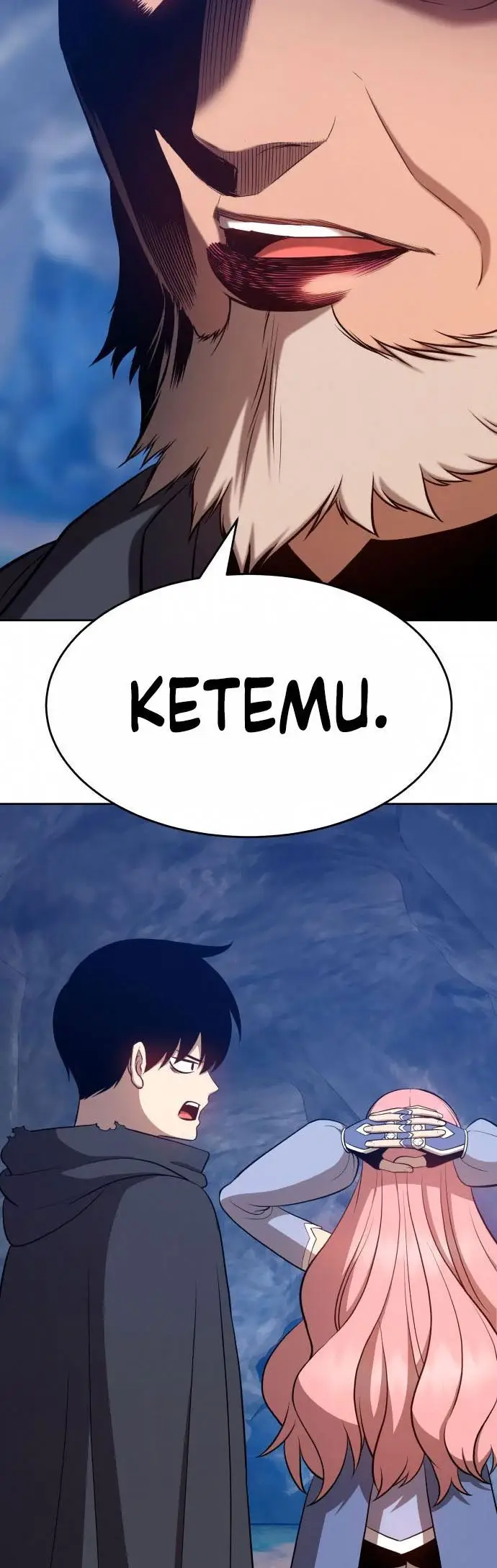 image-komik-99-wooden-stick-chapter-7-34/116