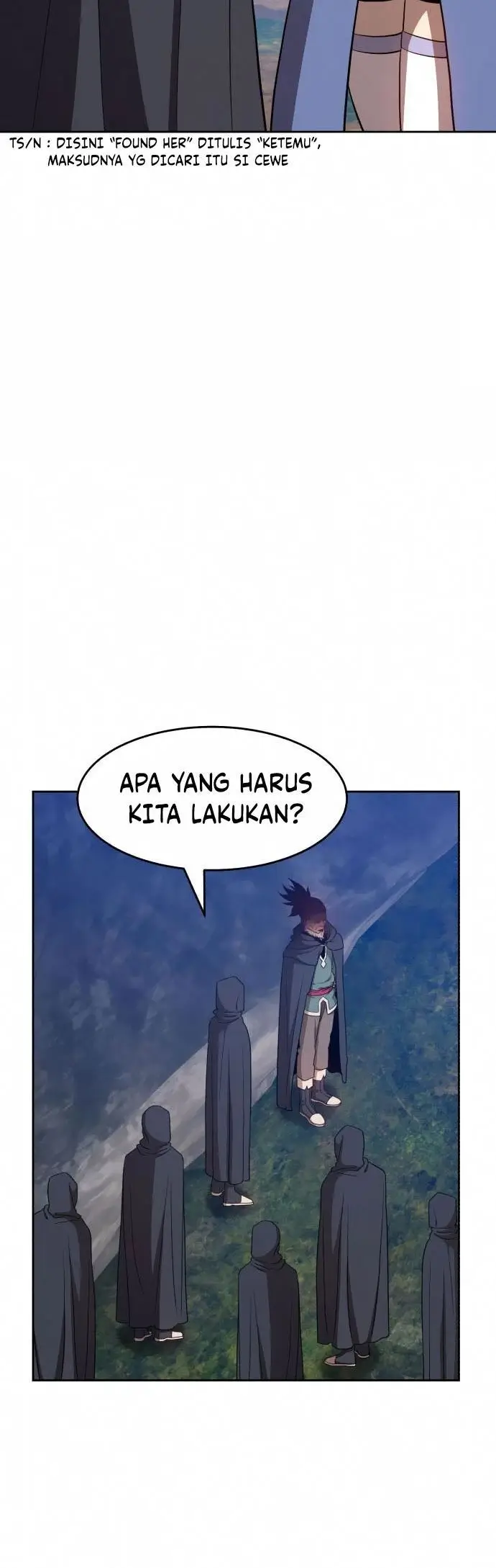 image-komik-99-wooden-stick-chapter-7-35/116