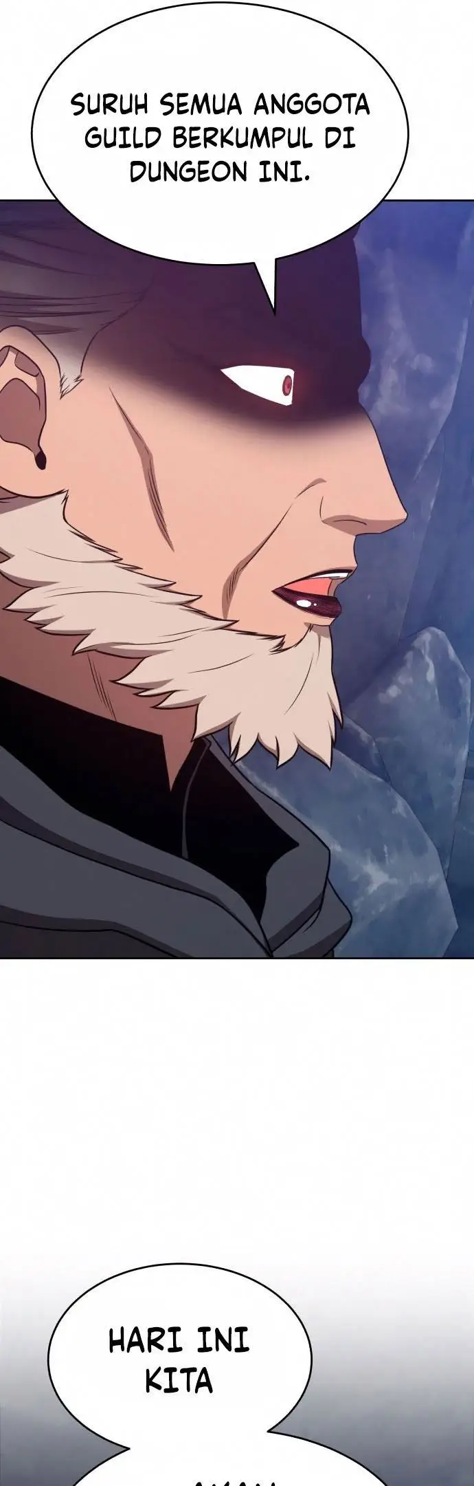 image-komik-99-wooden-stick-chapter-7-36/116