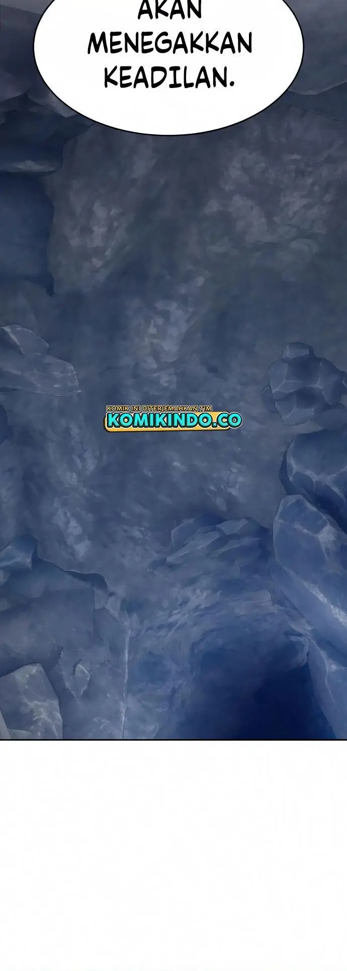 image-komik-99-wooden-stick-chapter-7-37/116