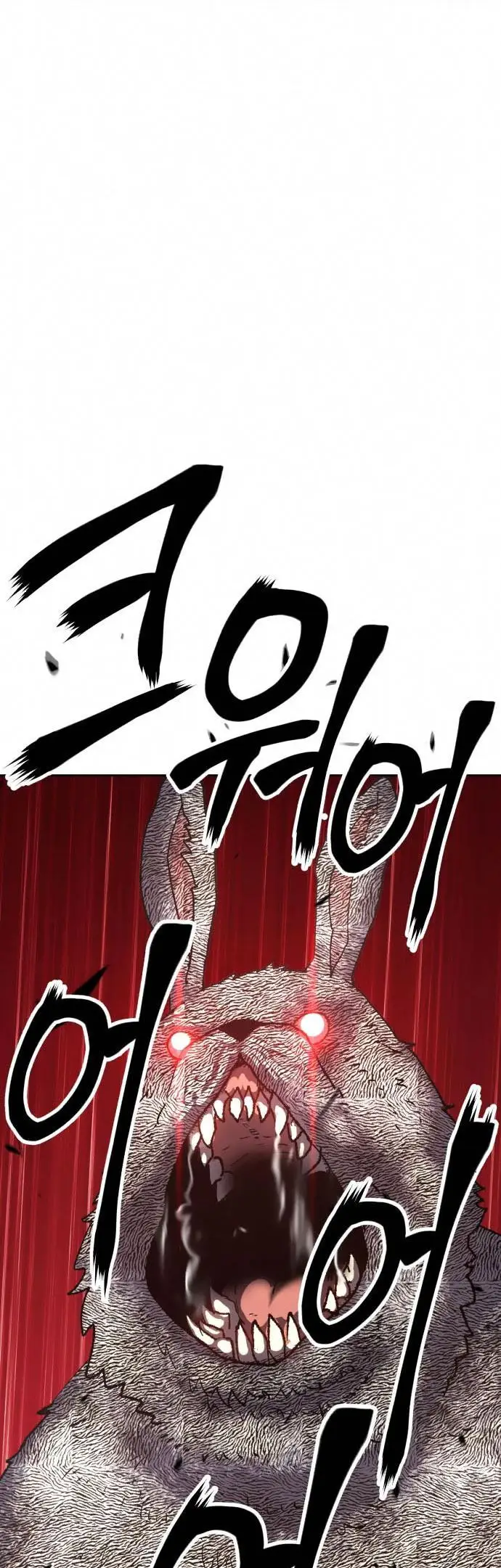 image-komik-99-wooden-stick-chapter-7-38/116