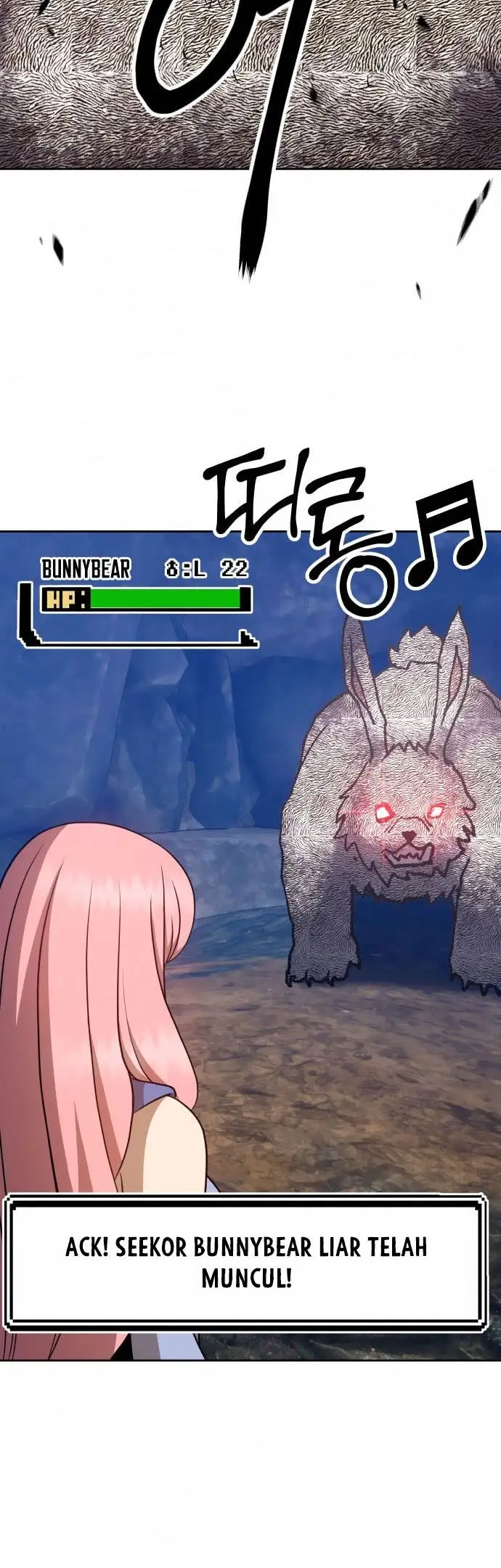 image-komik-99-wooden-stick-chapter-7-39/116