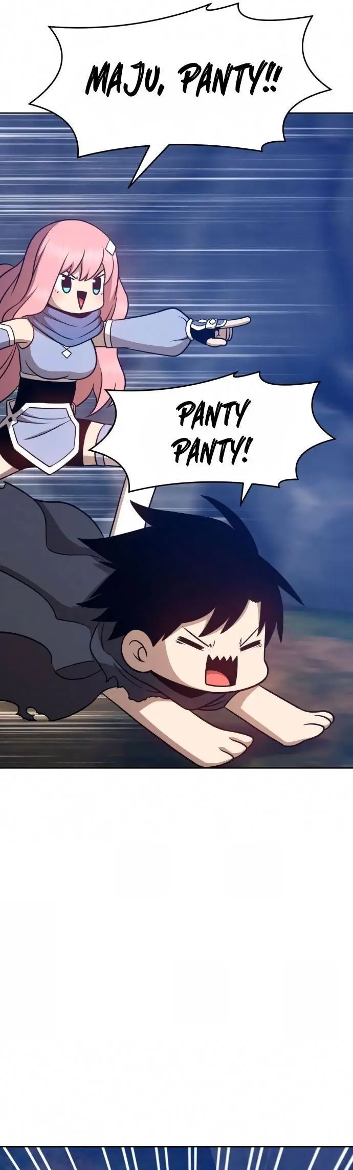 image-komik-99-wooden-stick-chapter-7-40/116