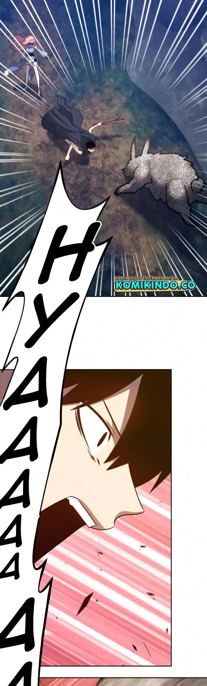 image-komik-99-wooden-stick-chapter-7-41/116