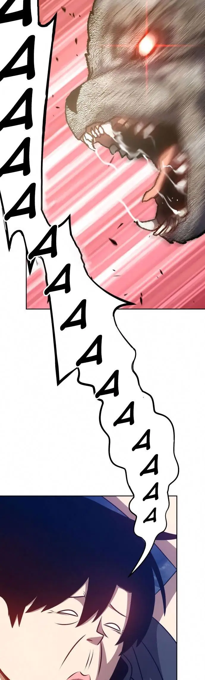 image-komik-99-wooden-stick-chapter-7-42/116