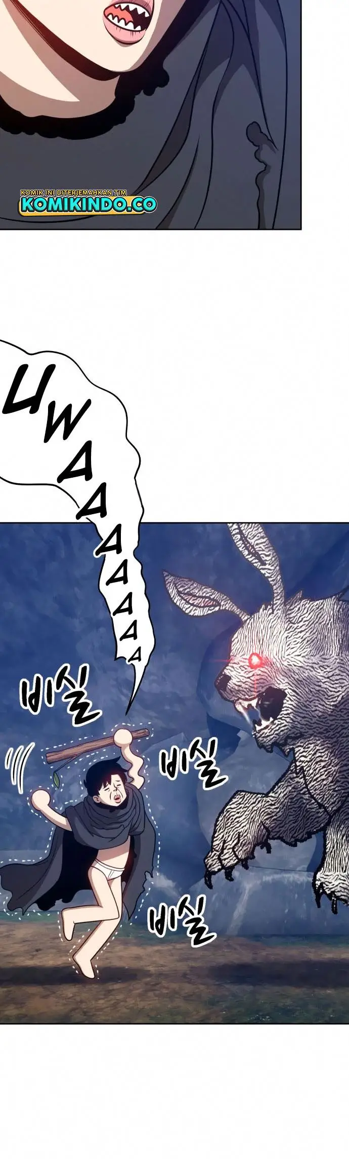 image-komik-99-wooden-stick-chapter-7-43/116