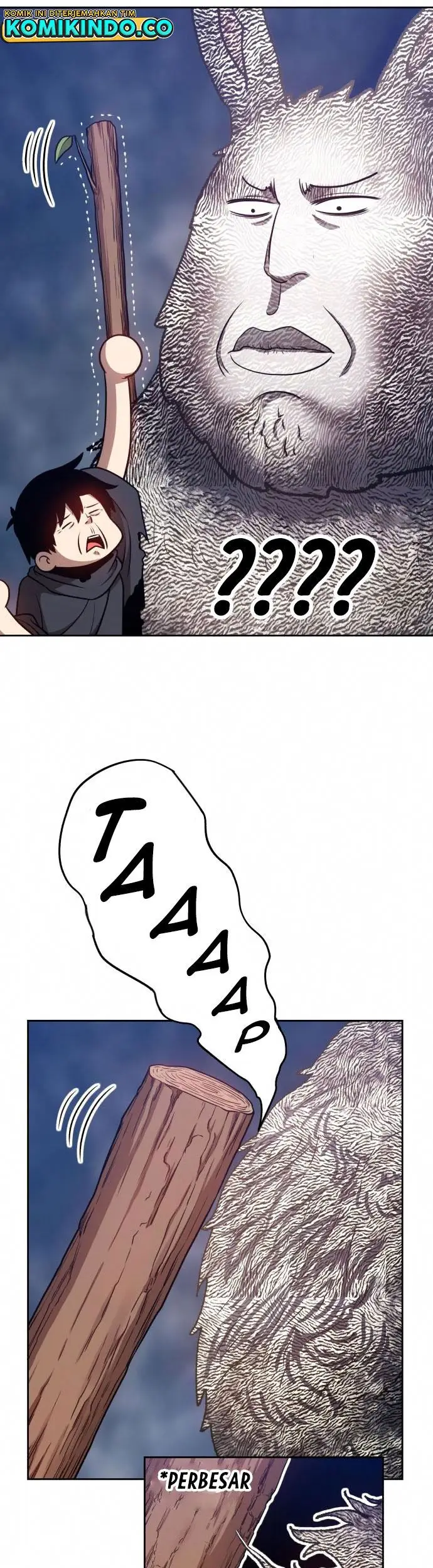 image-komik-99-wooden-stick-chapter-7-44/116