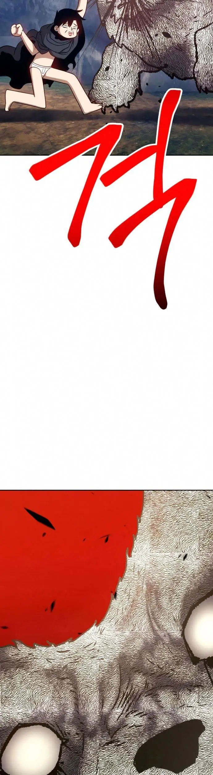 image-komik-99-wooden-stick-chapter-7-46/116