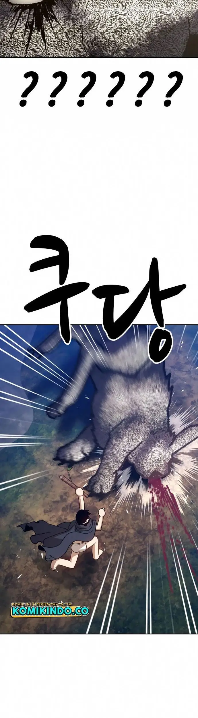 image-komik-99-wooden-stick-chapter-7-47/116