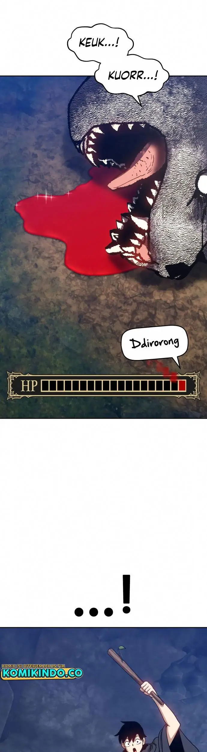 image-komik-99-wooden-stick-chapter-7-48/116