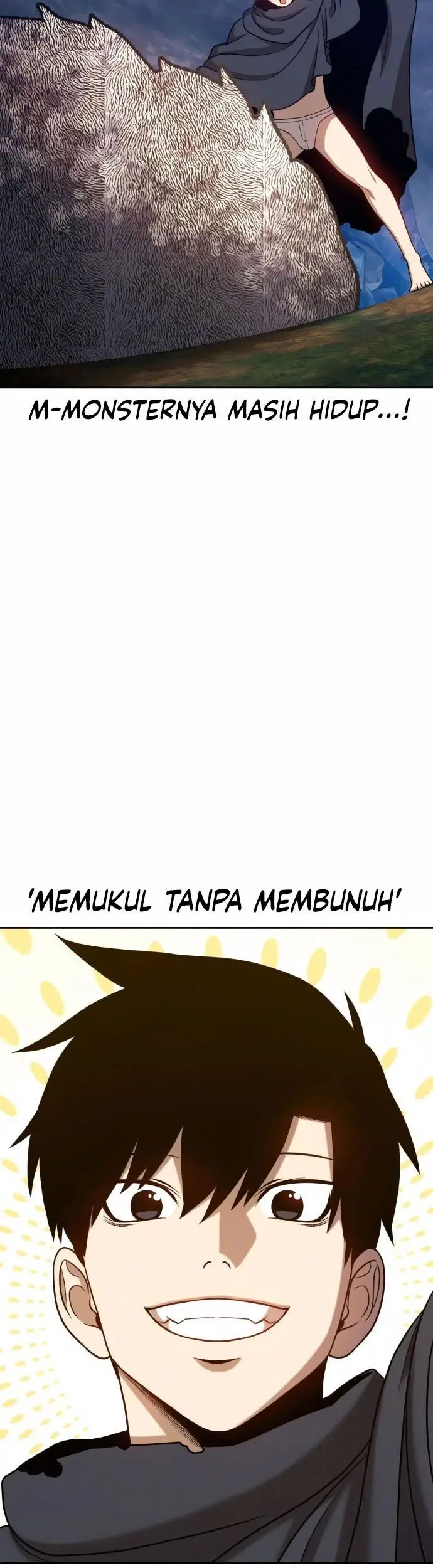 image-komik-99-wooden-stick-chapter-7-49/116