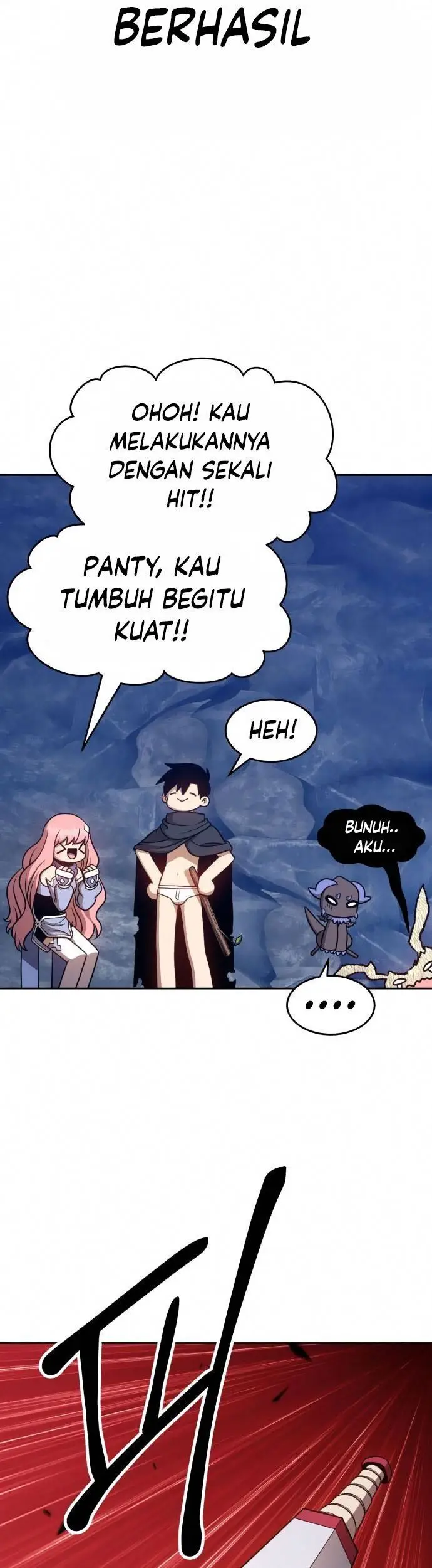image-komik-99-wooden-stick-chapter-7-50/116