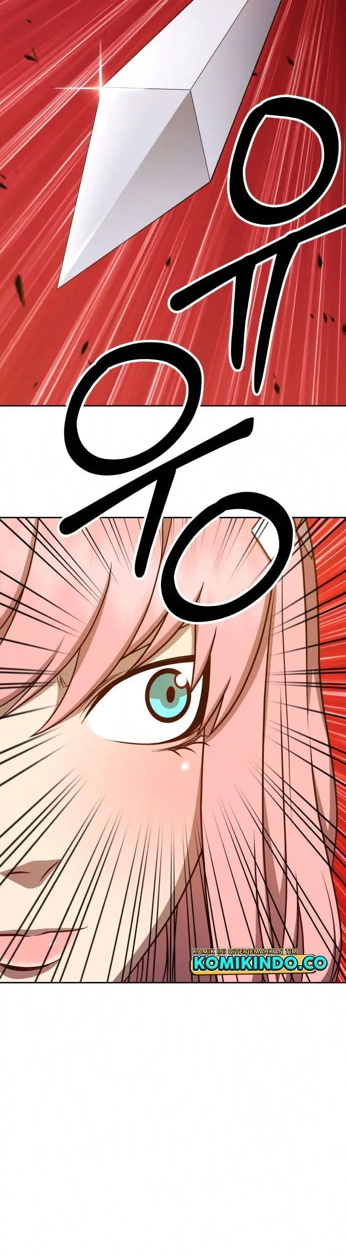 image-komik-99-wooden-stick-chapter-7-51/116