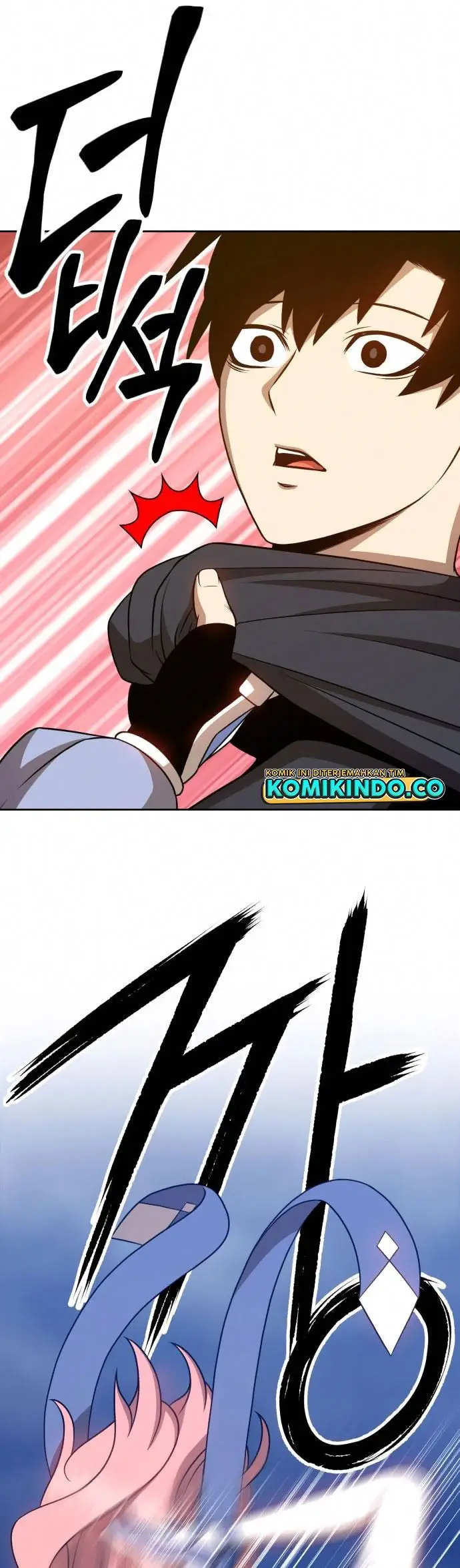 image-komik-99-wooden-stick-chapter-7-52/116