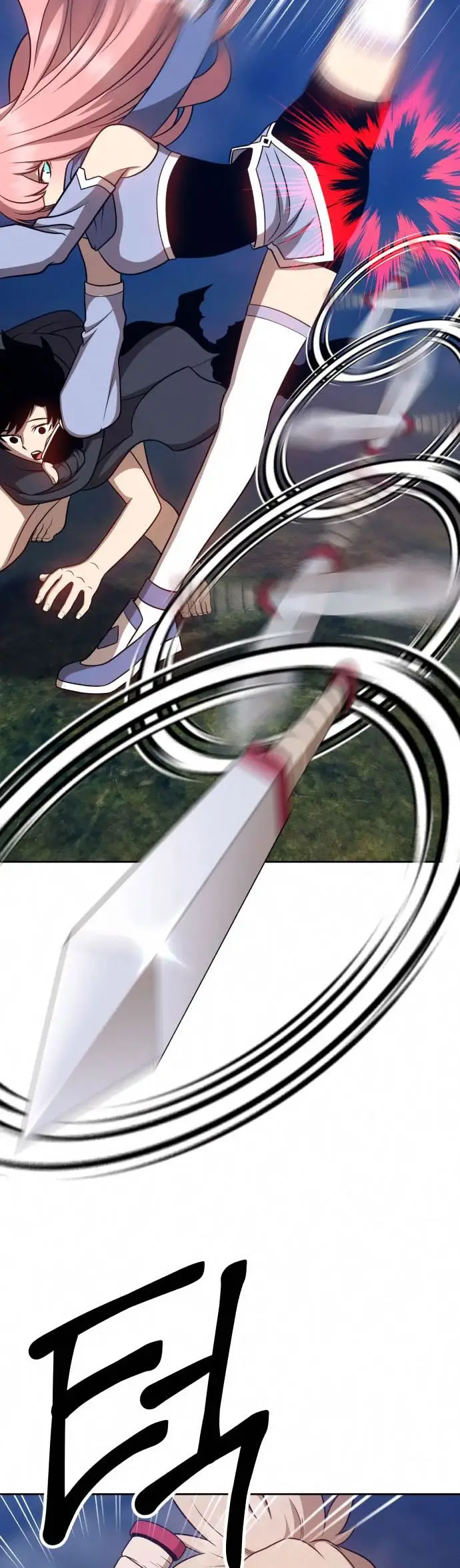 image-komik-99-wooden-stick-chapter-7-53/116