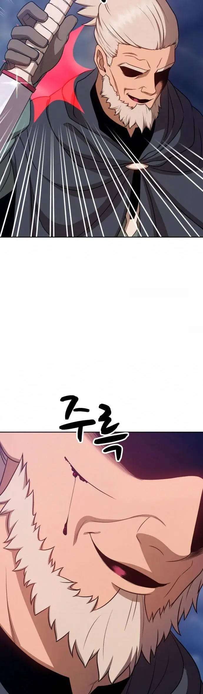 image-komik-99-wooden-stick-chapter-7-54/116