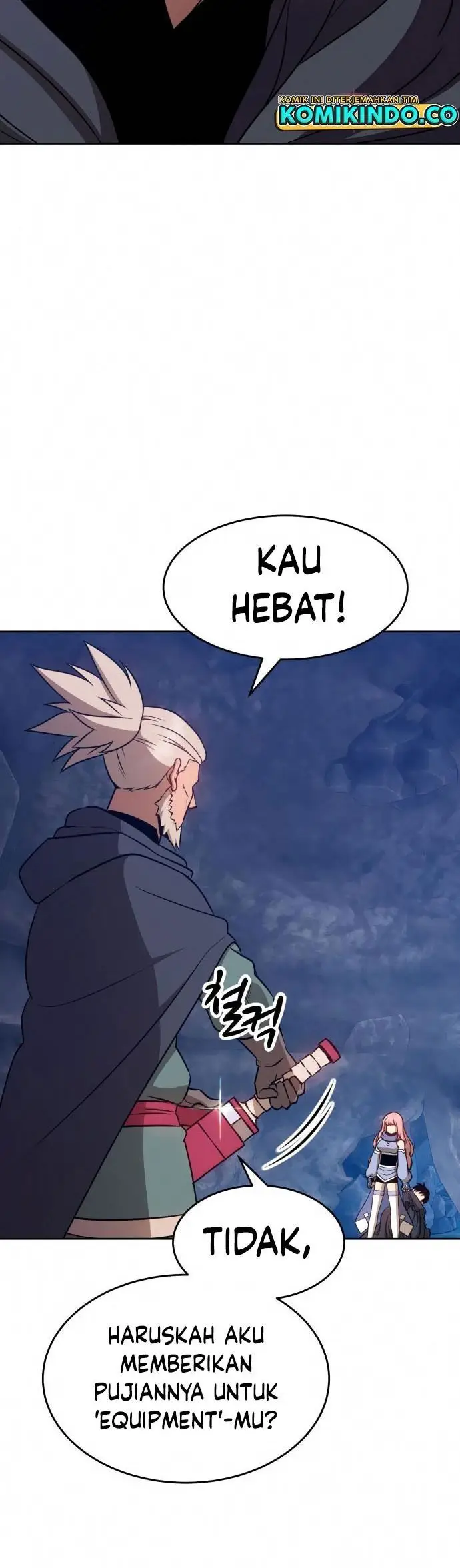 image-komik-99-wooden-stick-chapter-7-55/116