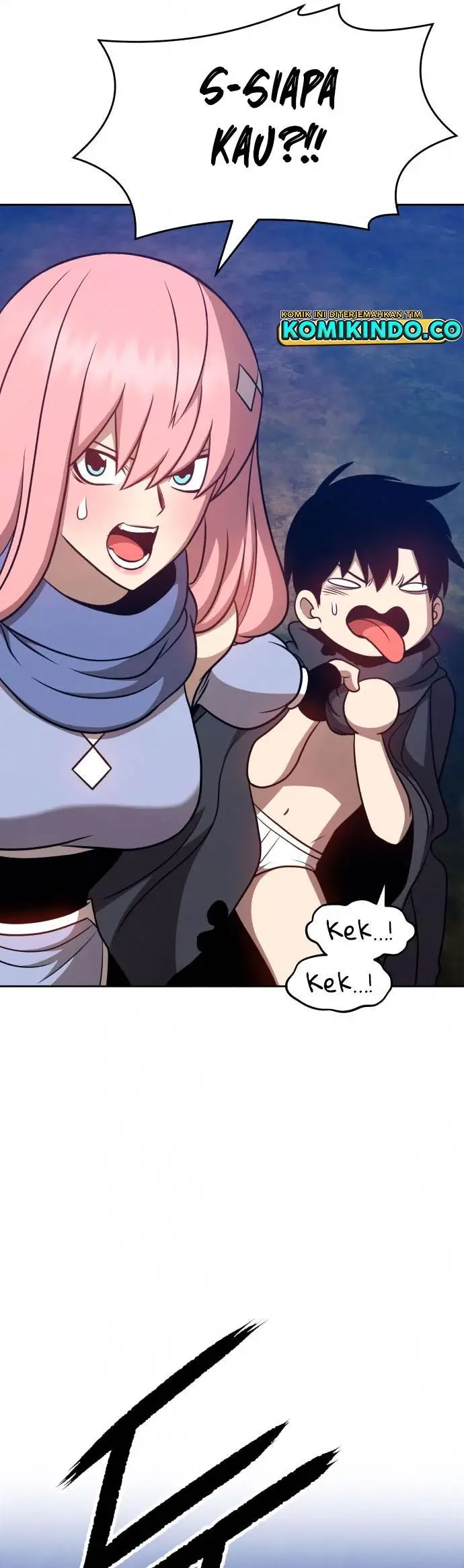 image-komik-99-wooden-stick-chapter-7-56/116