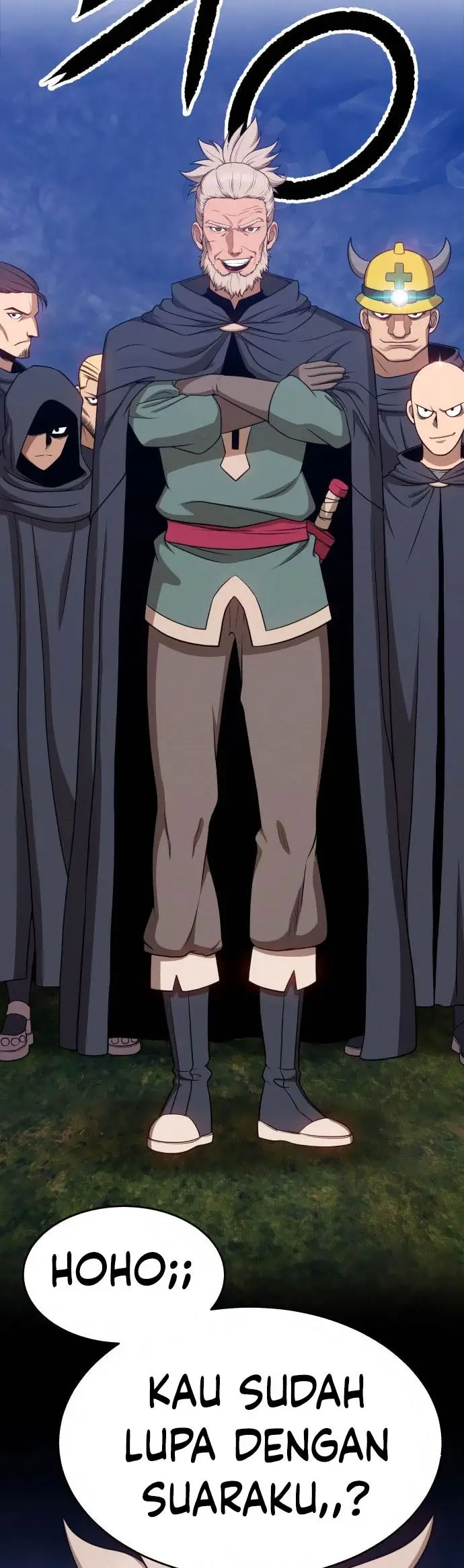 image-komik-99-wooden-stick-chapter-7-57/116