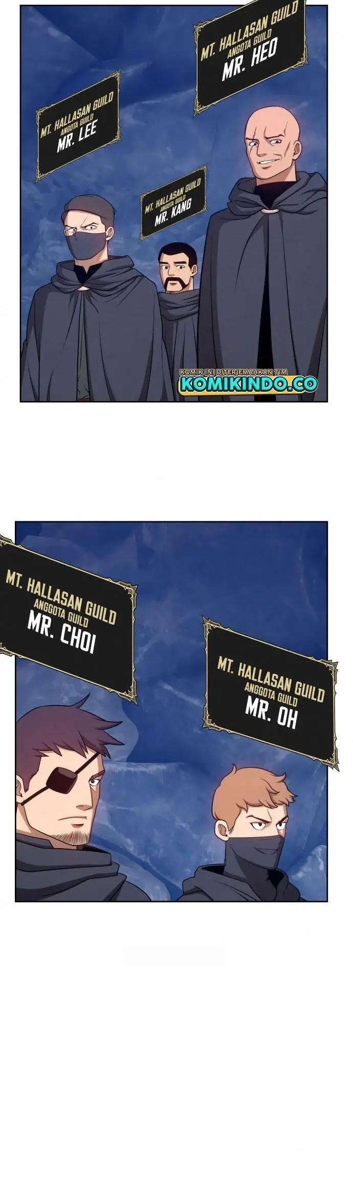 image-komik-99-wooden-stick-chapter-7-59/116