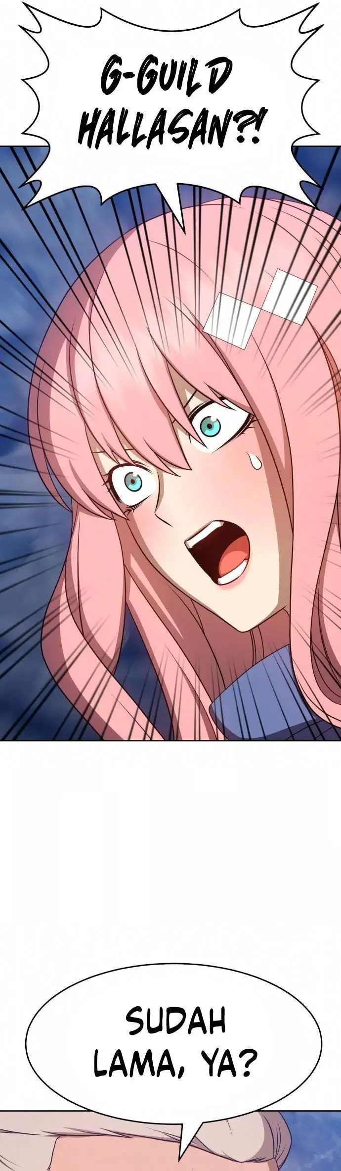 image-komik-99-wooden-stick-chapter-7-60/116