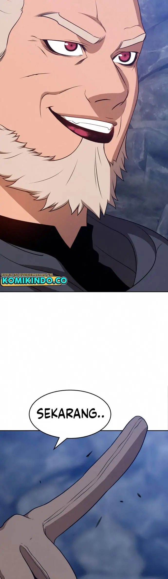 image-komik-99-wooden-stick-chapter-7-61/116