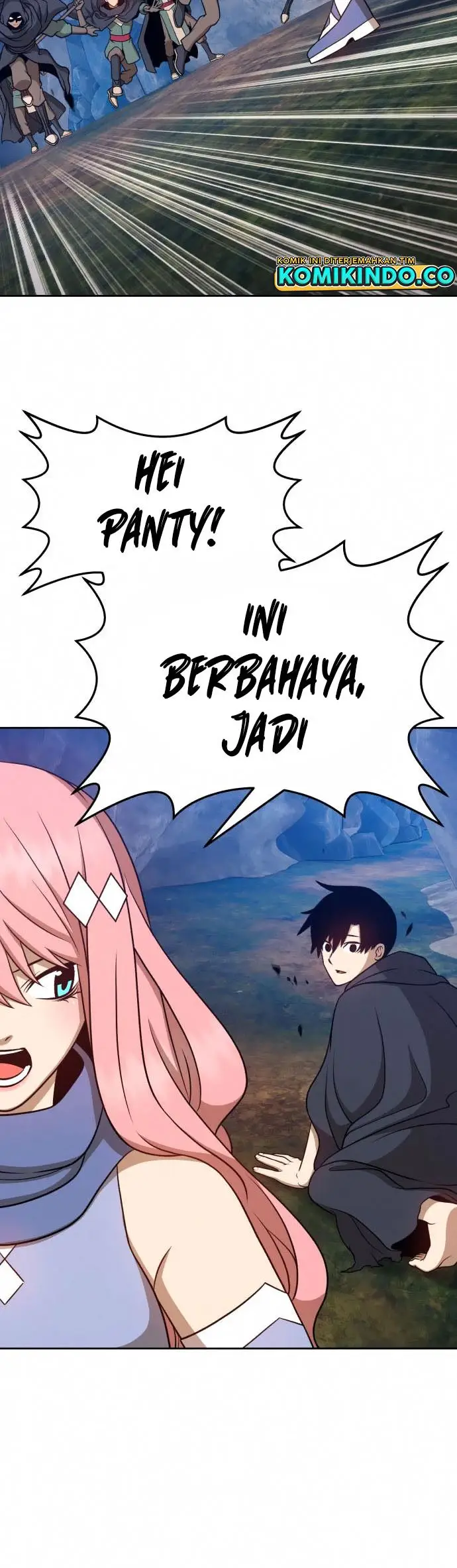 image-komik-99-wooden-stick-chapter-7-63/116